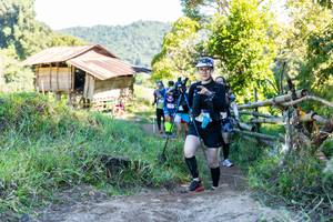 BIB: 
                            <button type="button" onclick="openModal(19235545)" class="btn btn-primary btn-sm float-right btn-popup" data-toggle="modal" data-target=".modal-high-quality">
                        <i class="fas fa-shopping-cart"></i> Add to Cart
                    </button>
                                            <button type="button" onclick="isThisMe(19235545, true)" class="btn btn-success btn-sm float-right btn-popup btn-isme hidden" data-toggle="tooltip" data-placement="bottom" title="นี่คือรูปของคุณใช่ไหม คลิกที่นี่เพื่อเอาเข้าอัลบั้ม">
                        <i class="fas fa-plus"></i> Add to album
                    </button>
                    <button type="button" onclick="isThisMe(19235545, false)" class="btn btn-warning btn-sm float-right btn-popup btn-isnotme hidden">
                        <i class="fas fa-ban"></i> Remove from album
                    </button>